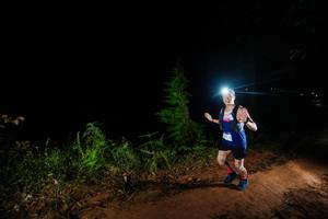 BIB: 
                            <button type="button" onclick="openModal(19033297)" class="btn btn-primary btn-sm float-right btn-popup" data-toggle="modal" data-target=".modal-high-quality">
                        <i class="fas fa-shopping-cart"></i> Add to Cart
                    </button>
                                            <button type="button" onclick="isThisMe(19033297, true)" class="btn btn-success btn-sm float-right btn-popup btn-isme hidden" data-toggle="tooltip" data-placement="bottom" title="นี่คือรูปของคุณใช่ไหม คลิกที่นี่เพื่อเอาเข้าอัลบั้ม">
                        <i class="fas fa-plus"></i> Add to album
                    </button>
                    <button type="button" onclick="isThisMe(19033297, false)" class="btn btn-warning btn-sm float-right btn-popup btn-isnotme hidden">
                        <i class="fas fa-ban"></i> Remove from album
                    </button>